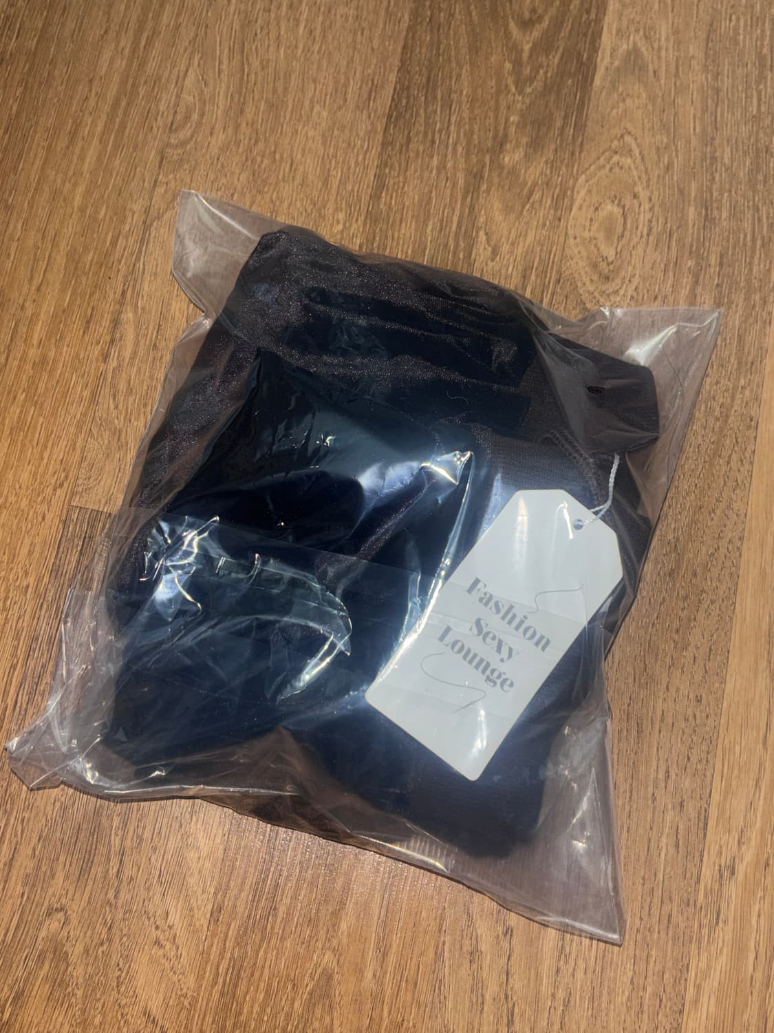 벨벳 트레이닝 세트 상품이미지3