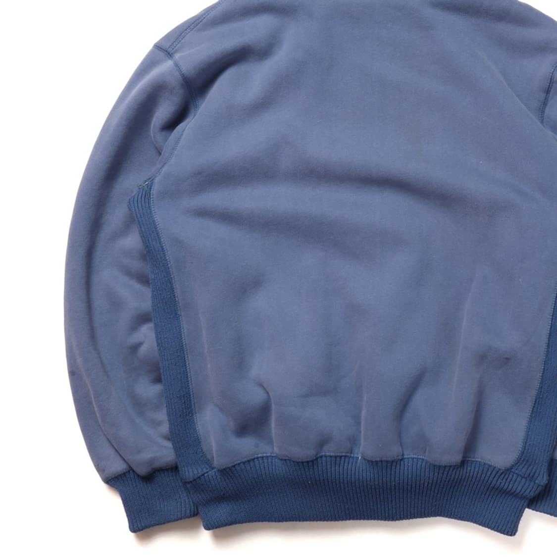 아베크롬비 Abercrombie Hood Zip Up 

 상품이미지6