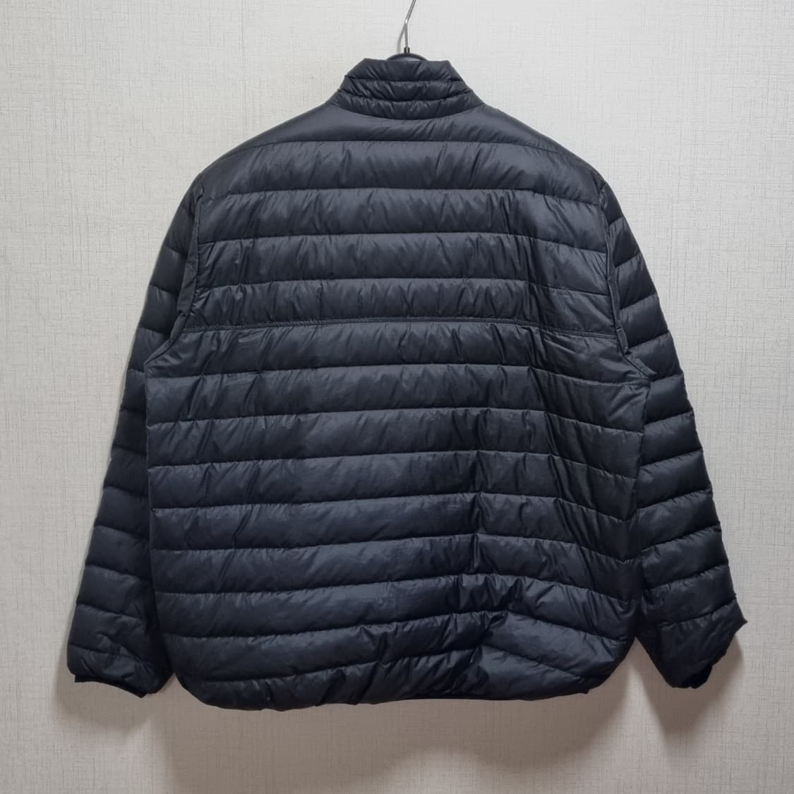 ( L ) 파타고니아 경량 패딩 상품이미지3
