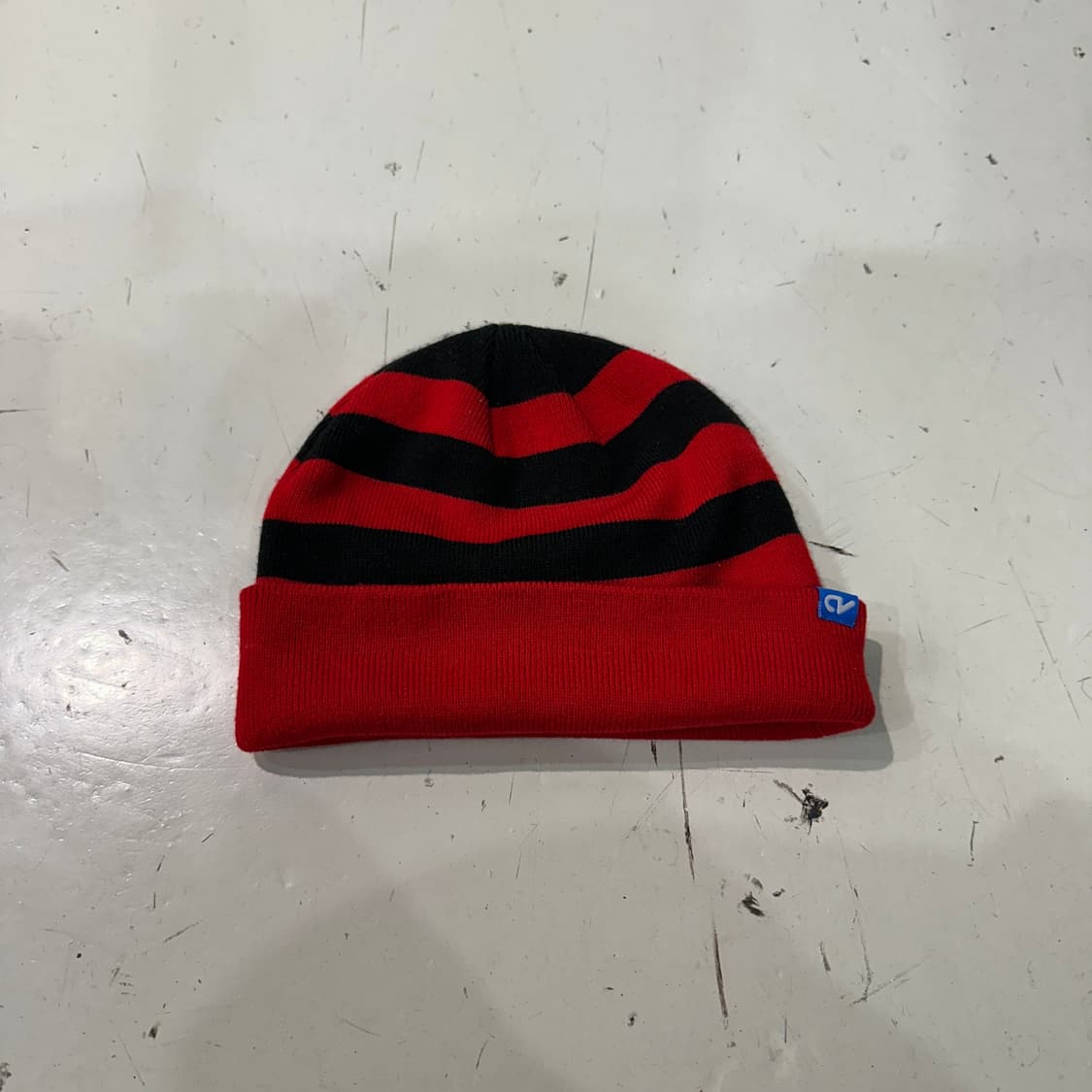 나이키 비니 상품이미지2