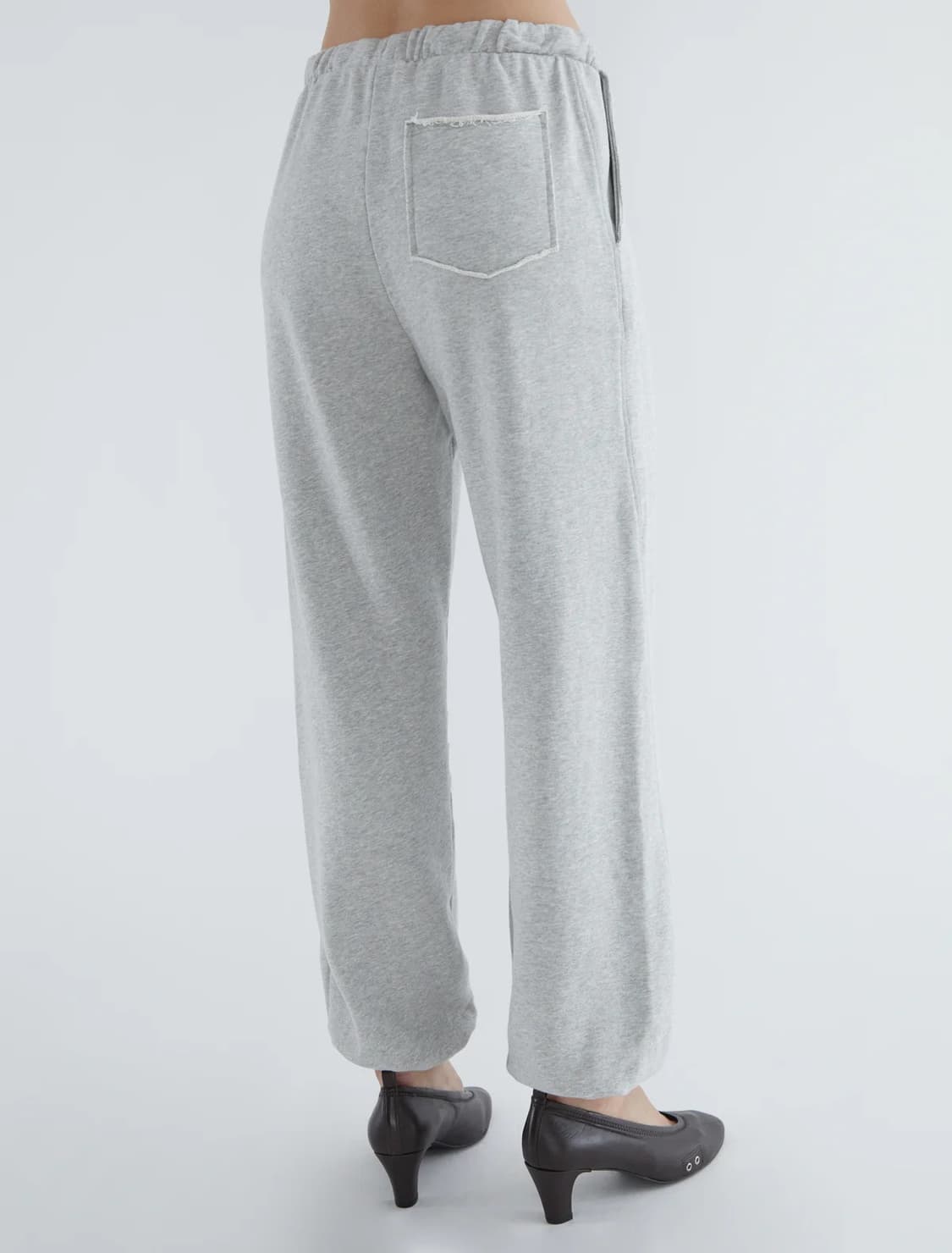 (M,L) 팔로마울 Cooper 조거팬츠 상품이미지5