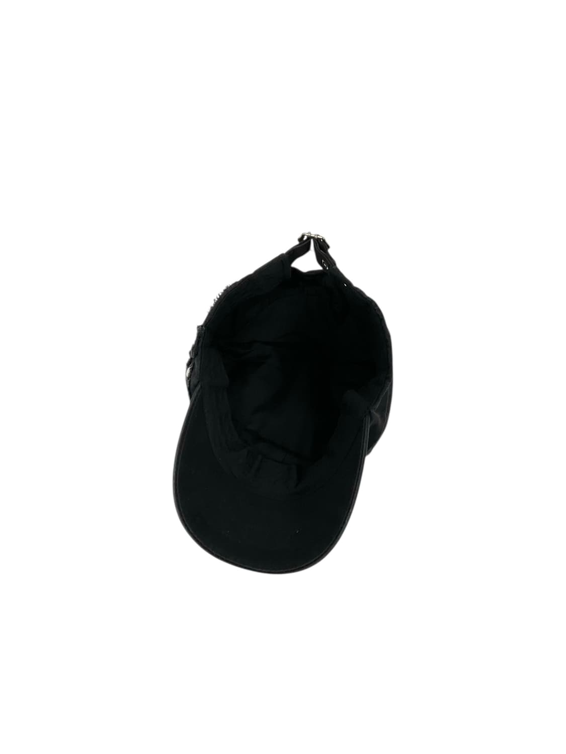 Vintage 상품이미지3