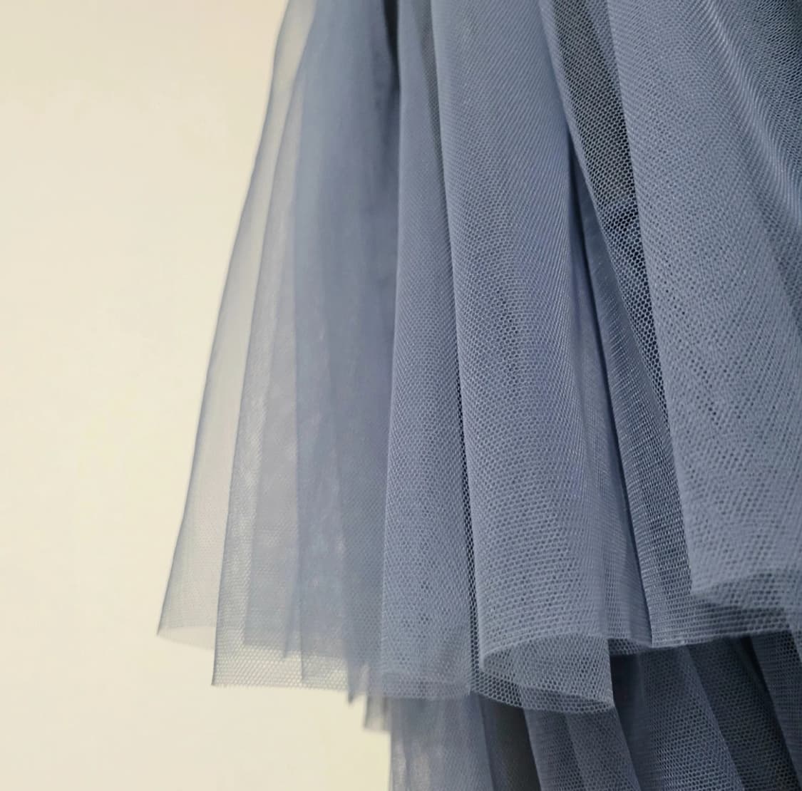 브루넬로 쿠치넬리 모닐리스트랩 샤 탑 레이어드 블라우스 (55/표기M) 상품이미지7