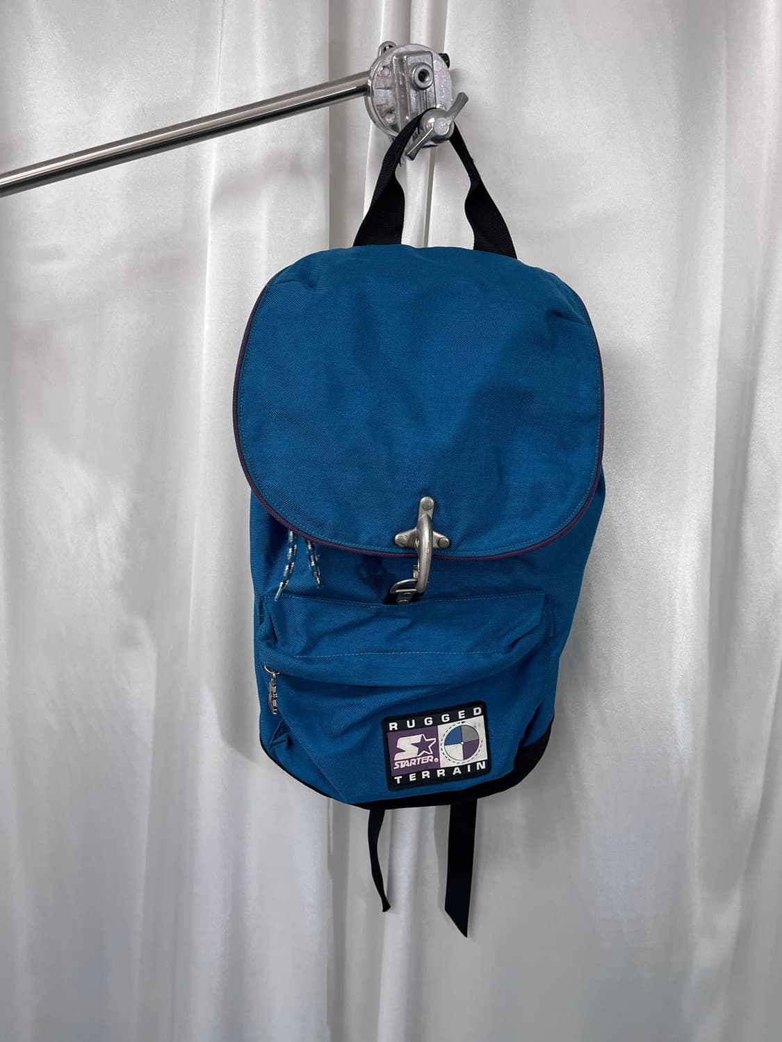 90s STARTER 상품이미지1