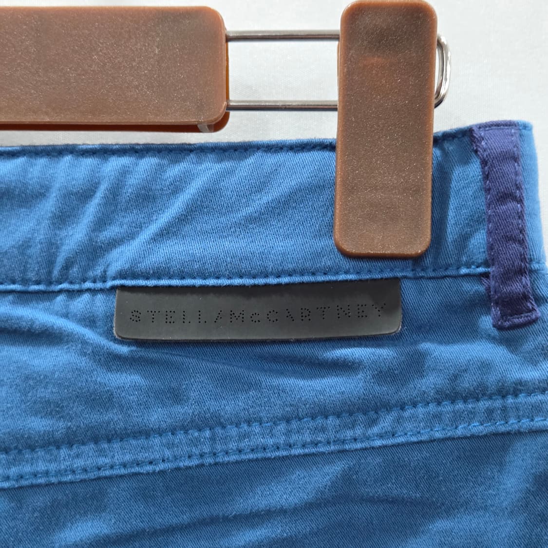 스텔라매카트니 키즈 반바지 10Y 상품이미지3