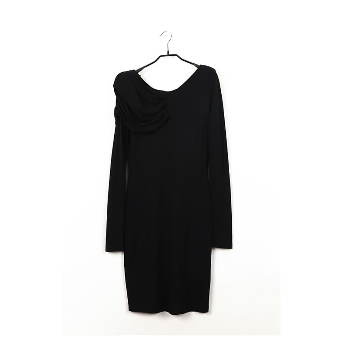 EMPORIO ARMANI 원피스(M) 엠포리오아르마니 상품이미지1