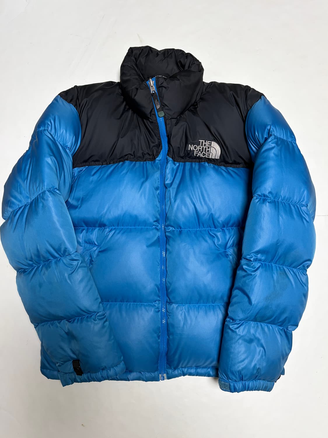 노스페이스 구형 눕시 700 (95, M) 상품이미지1