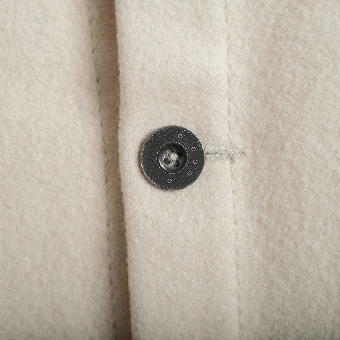 아나토미카 울 도커 자켓 2(100-103)사이즈 상품이미지8