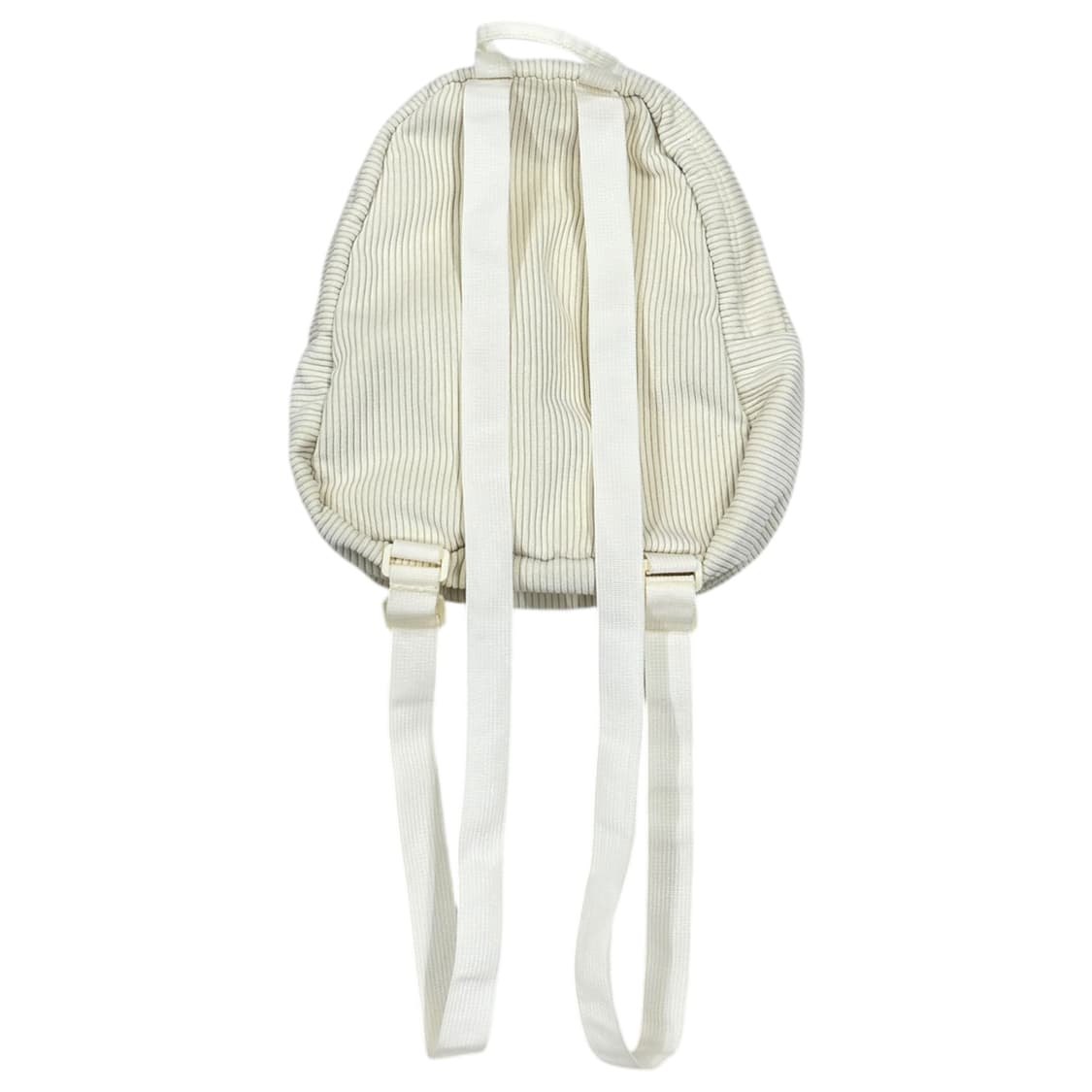 잔스포츠 하프파인트 코듀로이 미니백팩 가방 상품이미지3