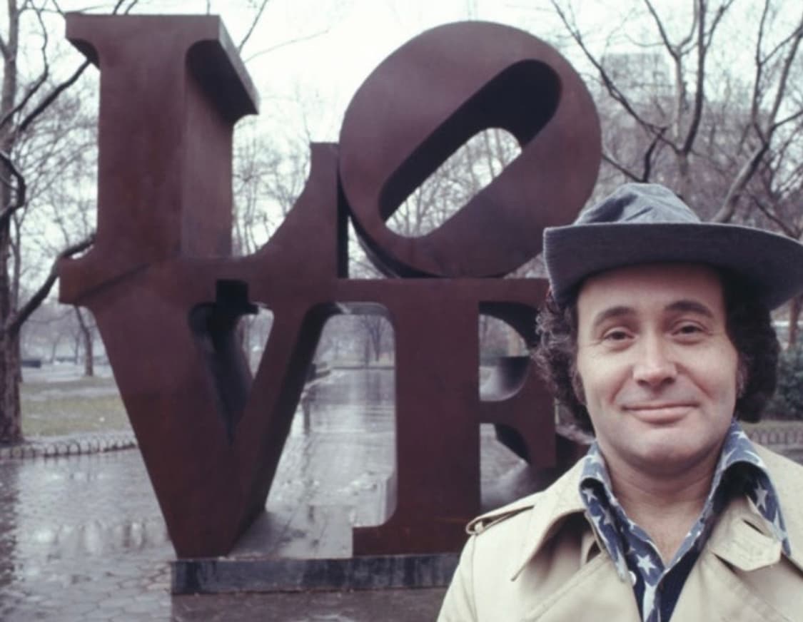 [S] 슈프림 FUCK 자카드 패딩 상품이미지4