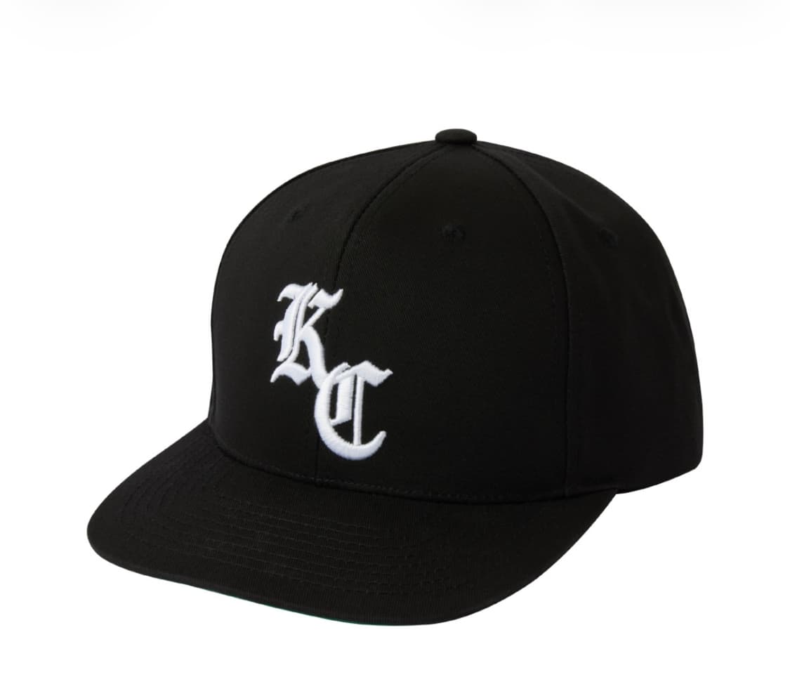 KC CAP 상품이미지1