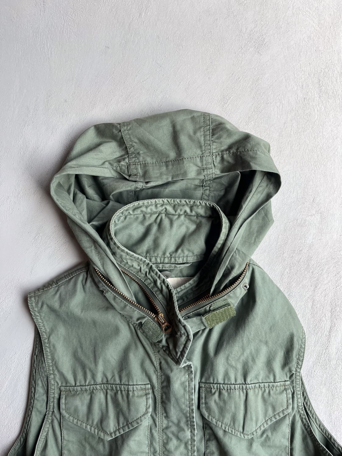 Denim & Supply Ralph Lauren 상품이미지4