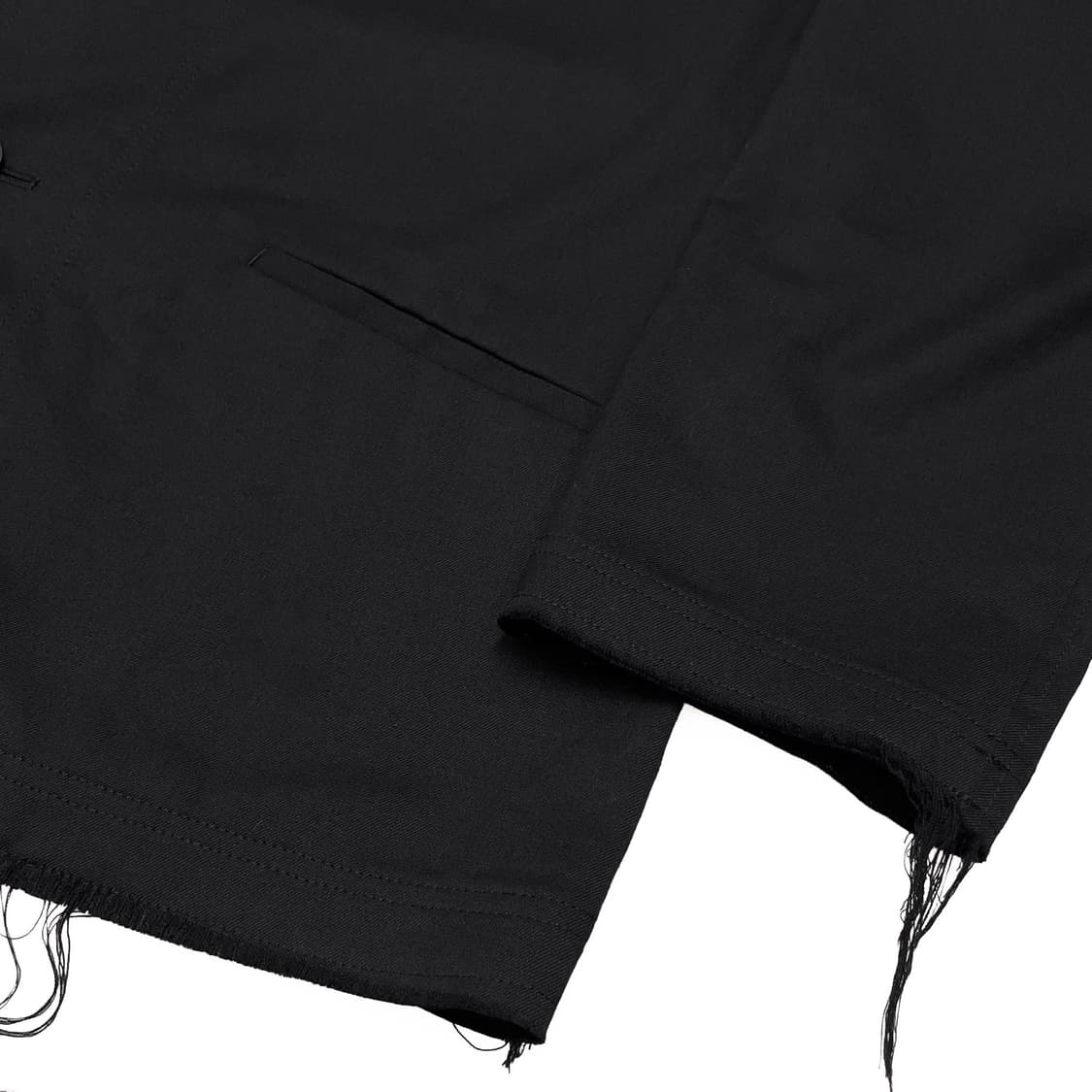 요지 야마모토 (S’YTE Yohji Yamamoto) 상품이미지5
