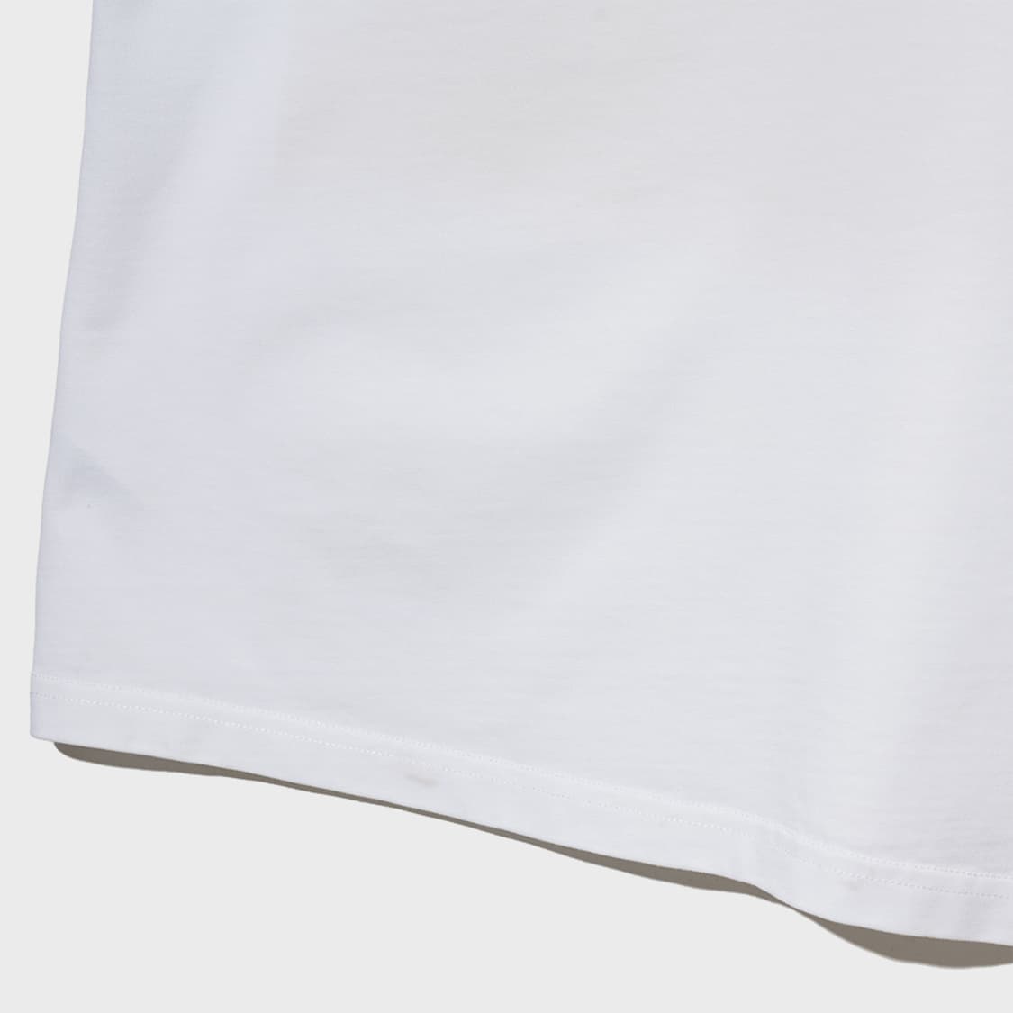CASABLANCA t-shirt 상품이미지4