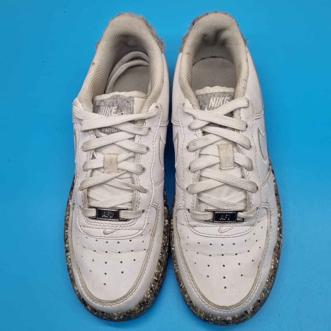 나이키 에어포스1 임팩트 아동운동화210  상품이미지2