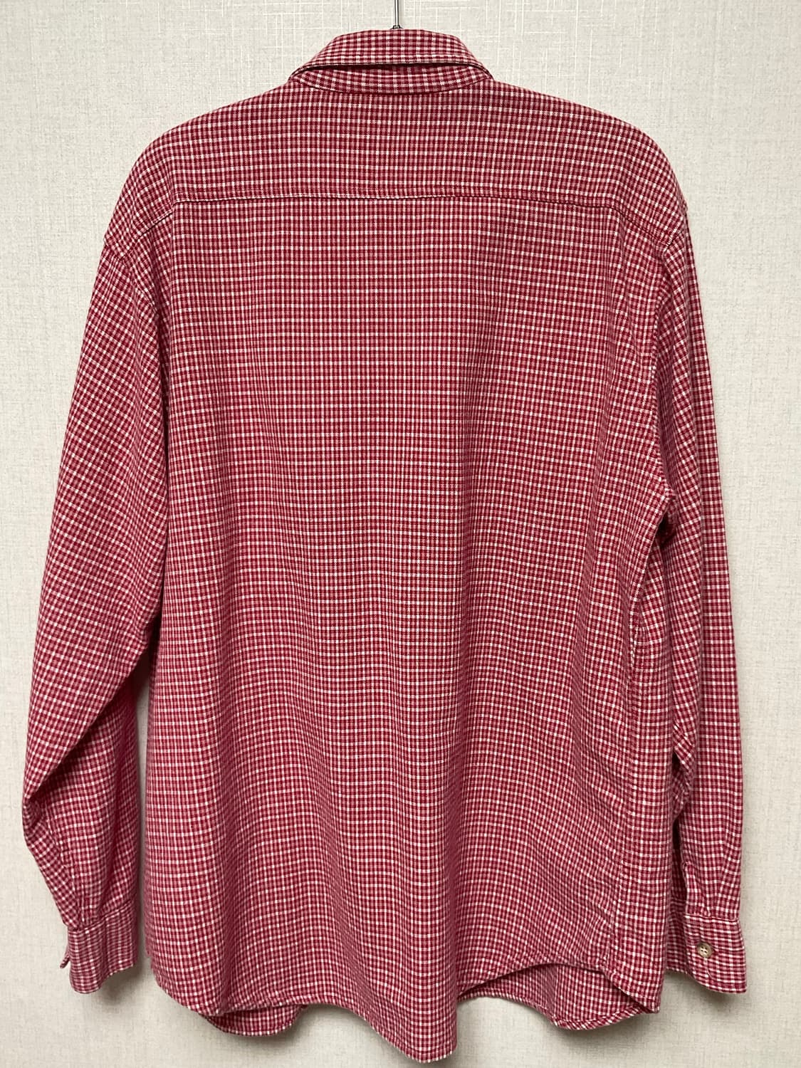 oshkosh 셔츠 상품이미지2