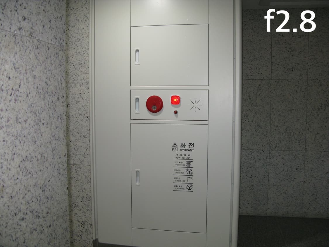 캐논 파워샷 G9 풀박 작례 상품이미지10
