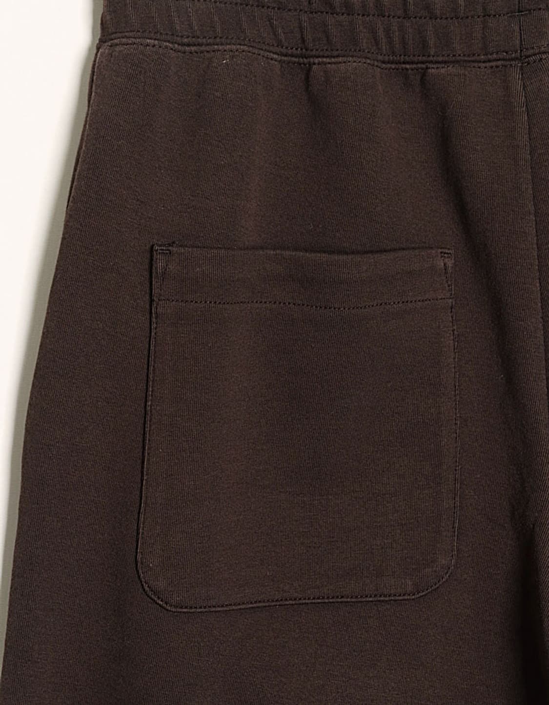 UNIQLO:C Sweat Pant (28) 상품이미지5
