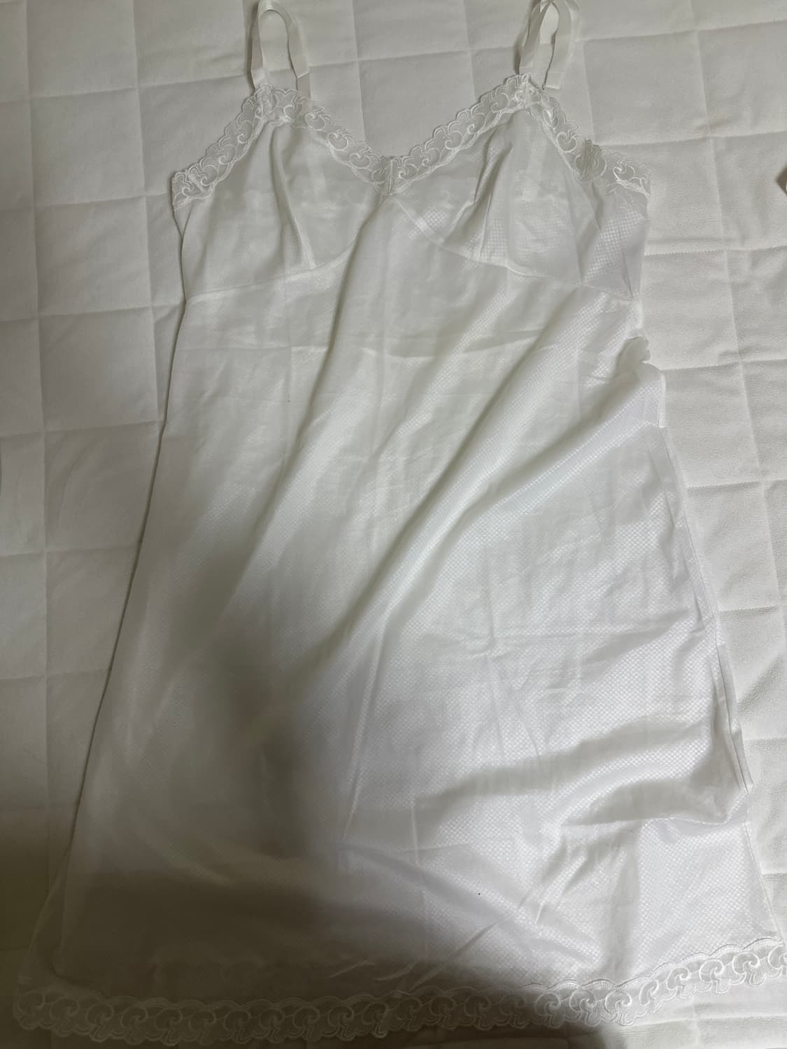 어스뮤직 블라우스 상품이미지2