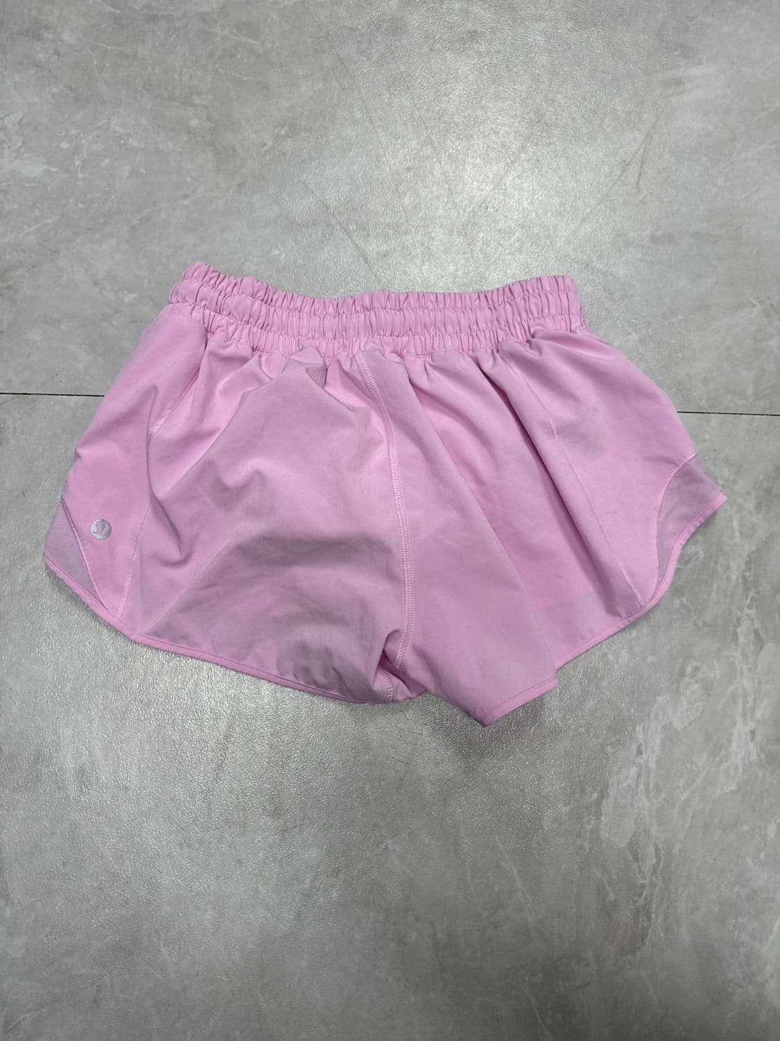 룰루레몬 상품이미지2