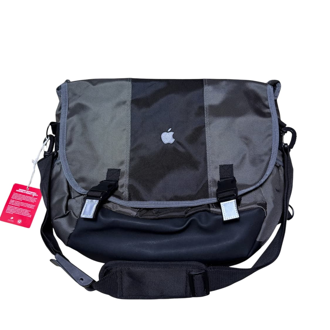 애플 메신저백 상품이미지1