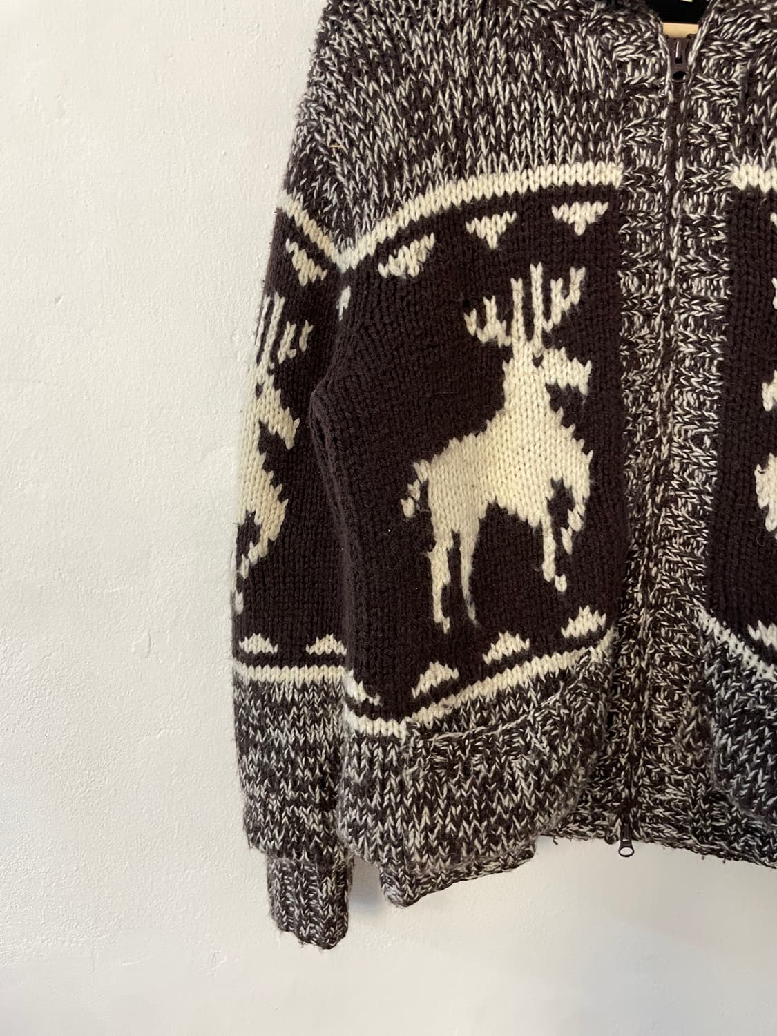 그린라벨 릴랙싱 코위찬  상품이미지3