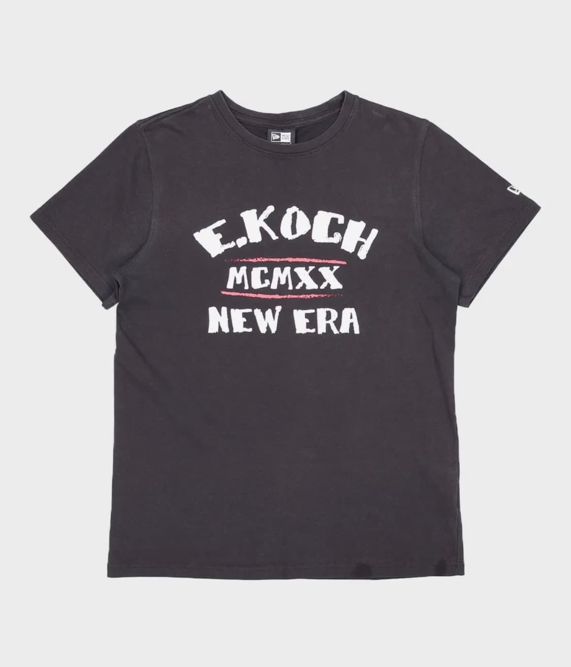 뉴에라 티셔츠 싸게 판매합니다! 상품이미지1