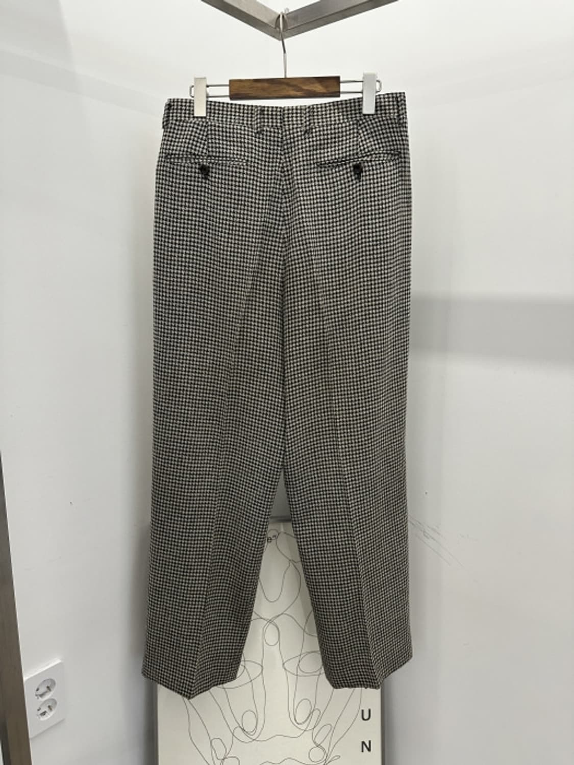RESJANE SET-UP (L,30) 상품이미지7