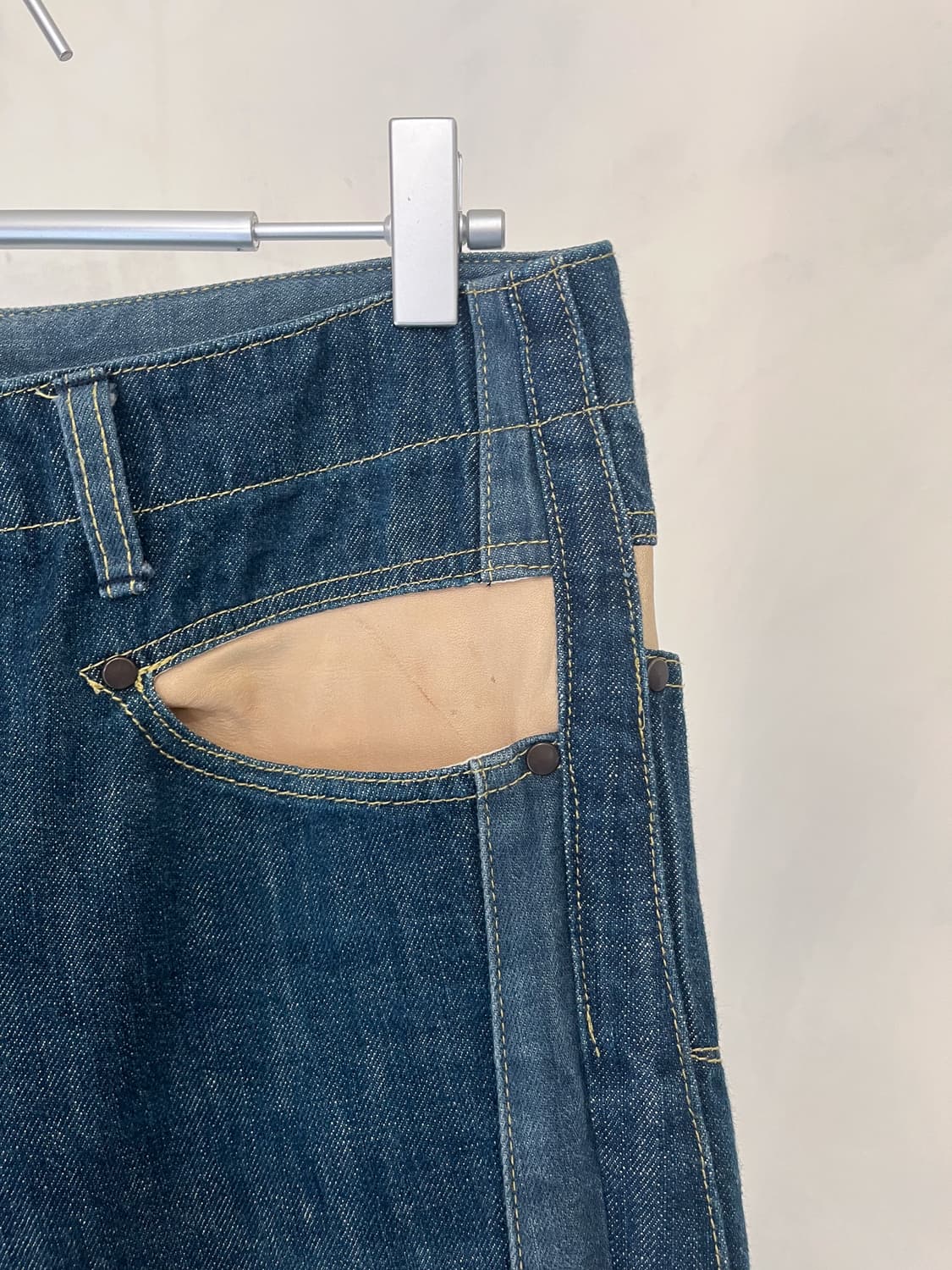 Semsnyid 상품이미지3