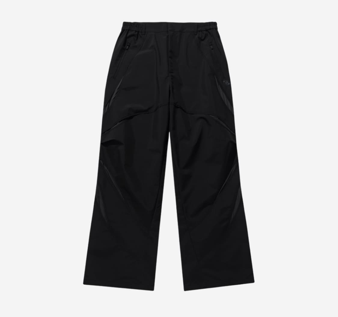 산산기어 c-c pants 씨씨팬츠 2사이즈 구해요 상품이미지1