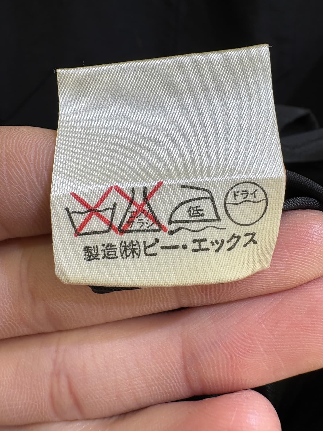 A.O. 원피스 상품이미지7