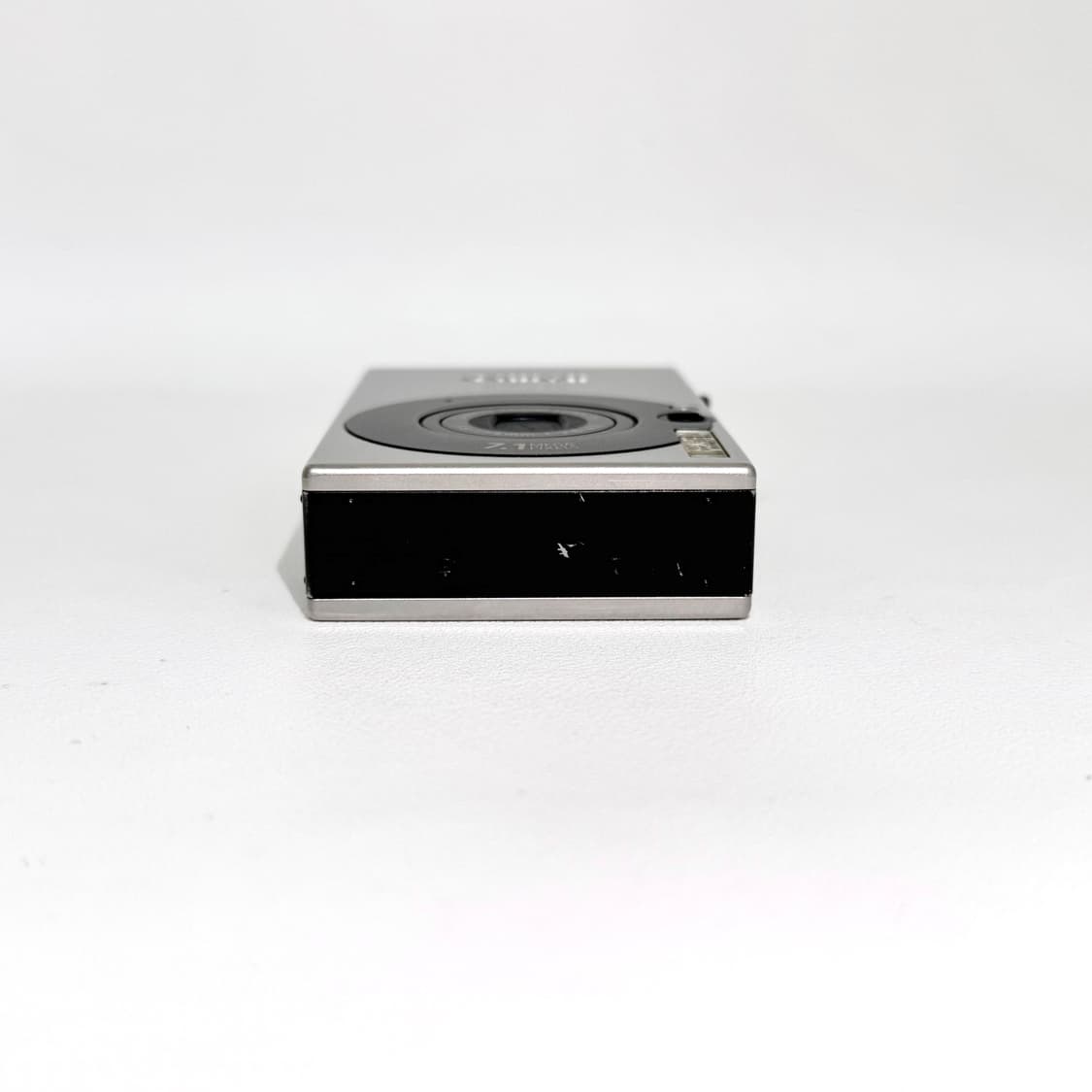 [S급] 캐논 익서스 70 IXUS(익시 IXY 10,파워샷SD1000) 상품이미지9