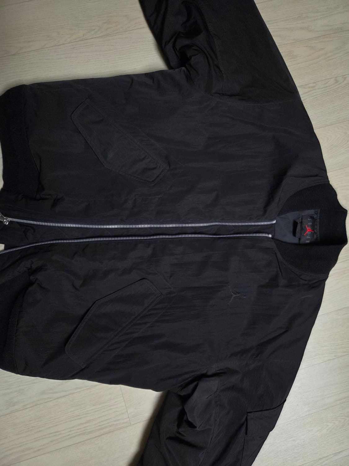 조던 레니게이드 ma1 상품이미지4