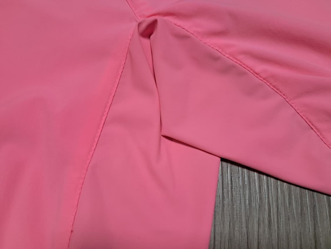 벤제프 골프 여성 자켓 90 상품이미지8