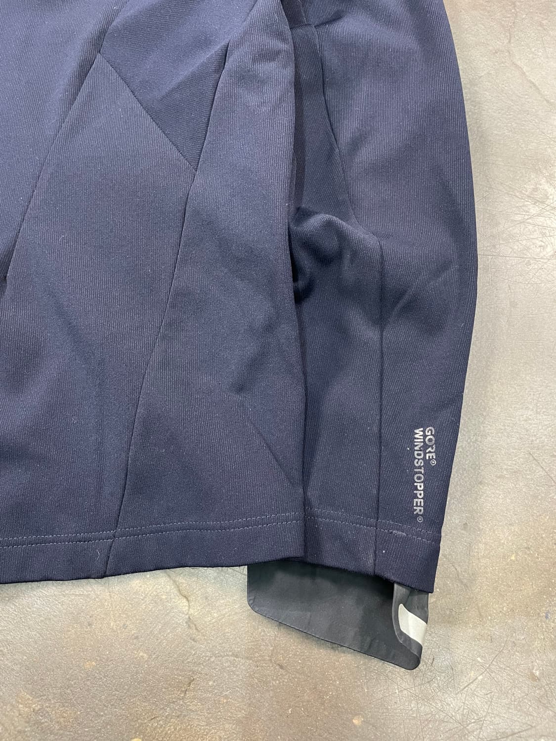 아크테릭스 A2B 콤프 바람막이 상품이미지6