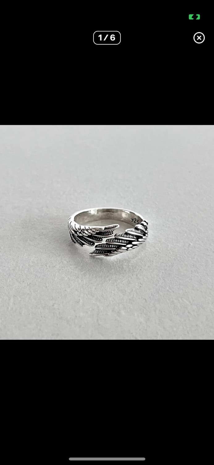 결제창 상품이미지1