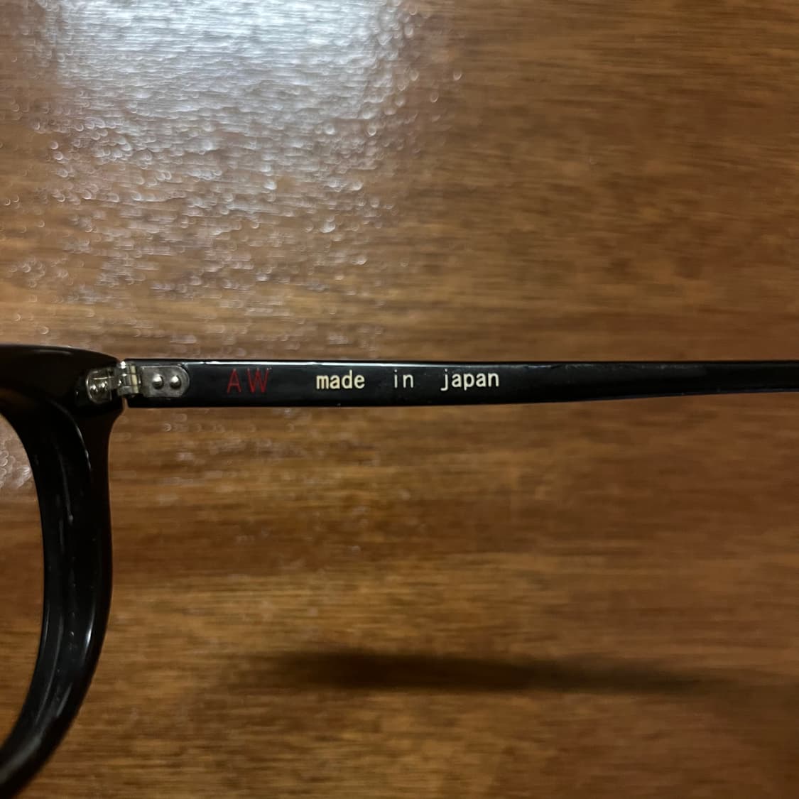 이펙터 aw 상품이미지5