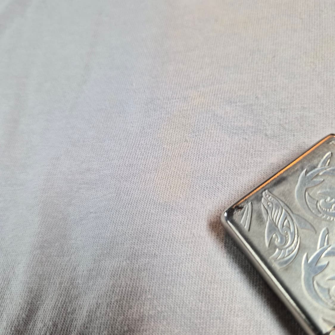 10s Harley Davidson Bécancour 반팔티 상품이미지10
