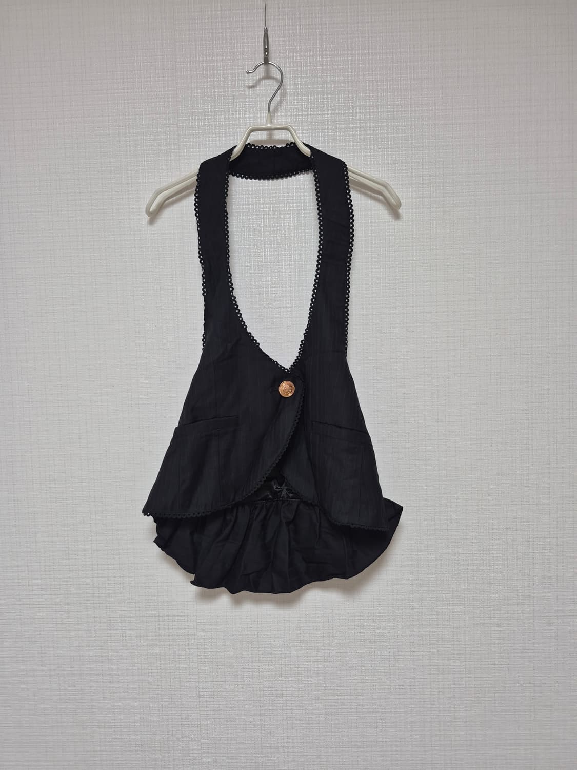 트라랄라 러블리 베스트 상품이미지1