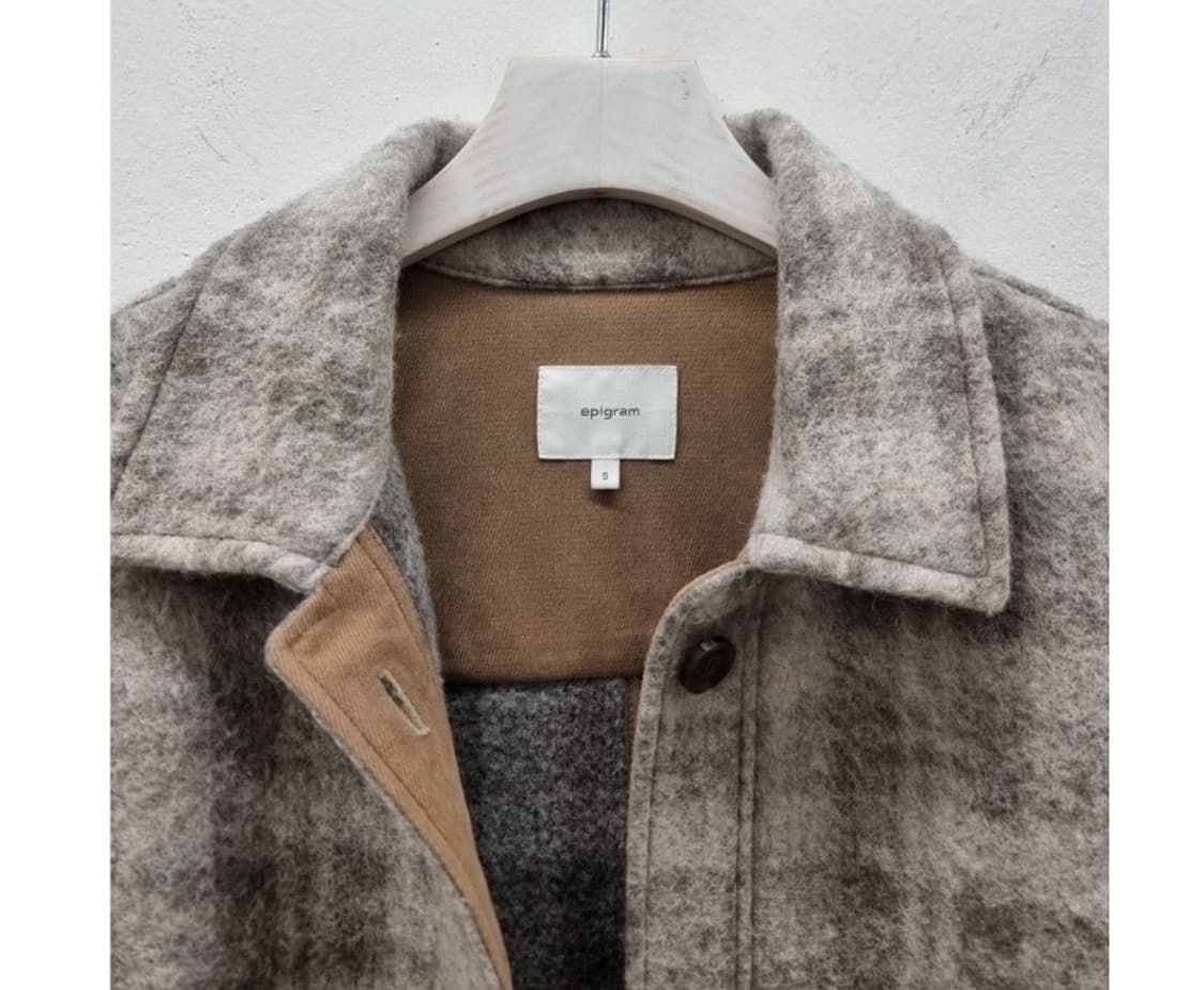 epigram 에피그램 상품이미지5