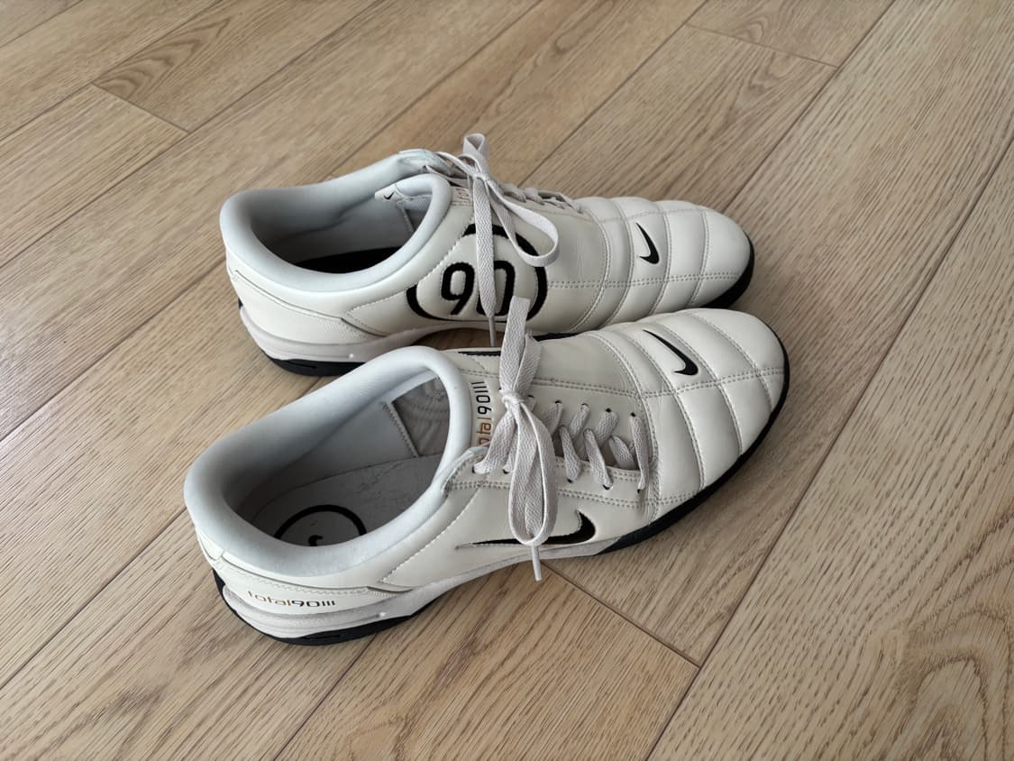 나이키 토탈 90 3 sp 상품이미지2