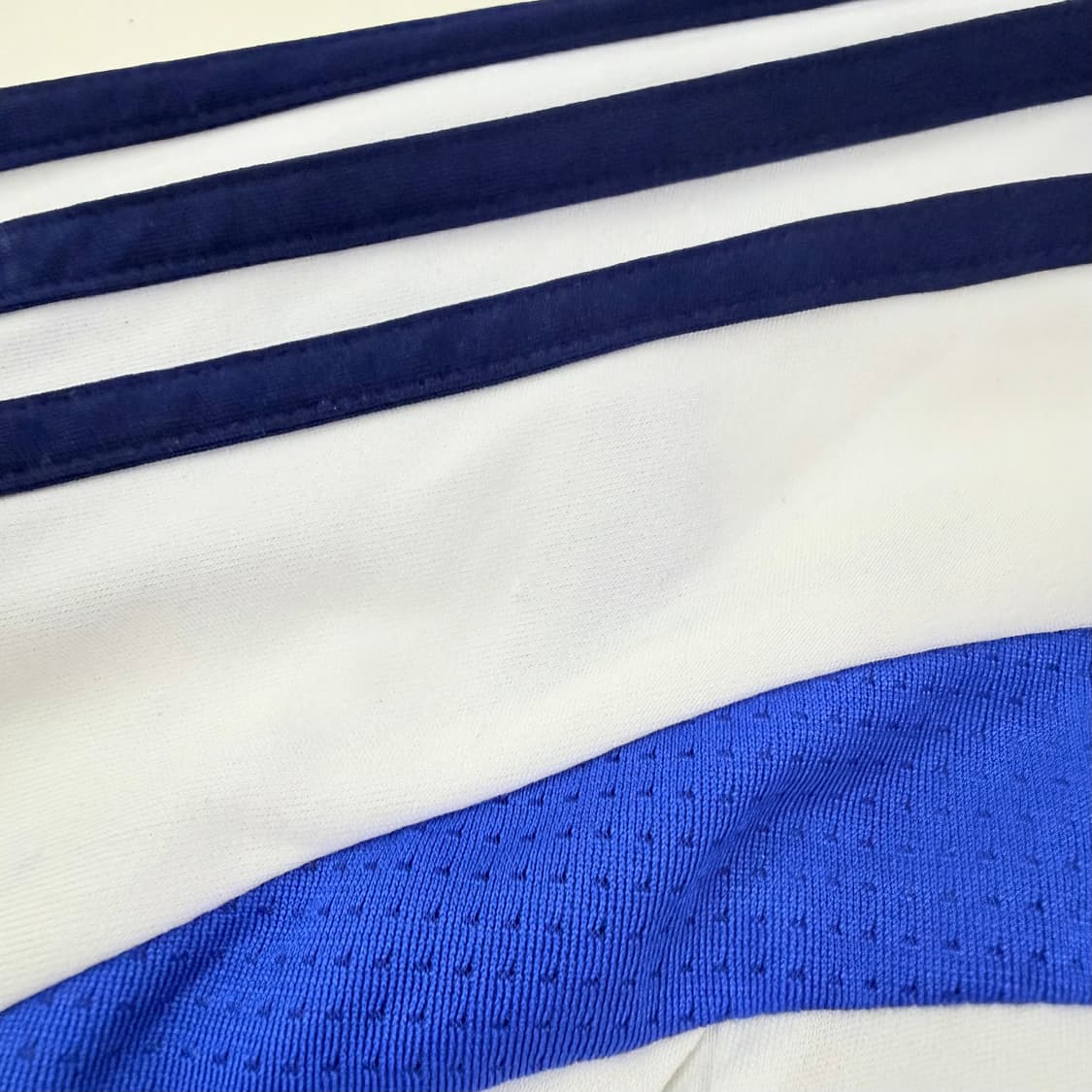 07-08 첼시 써드 램파드 유니폼 상품이미지8