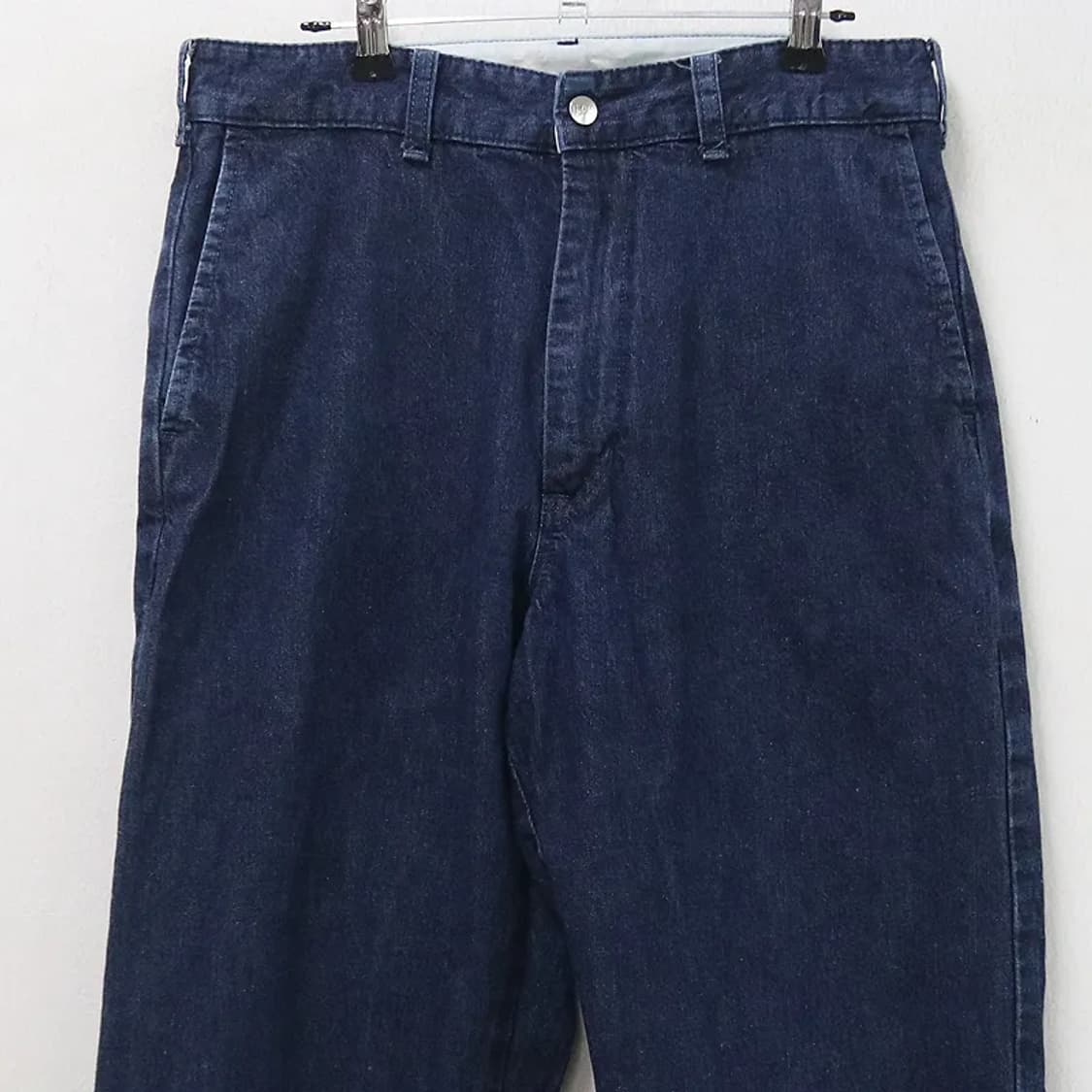 LEE 데님팬츠 67162 상품이미지3