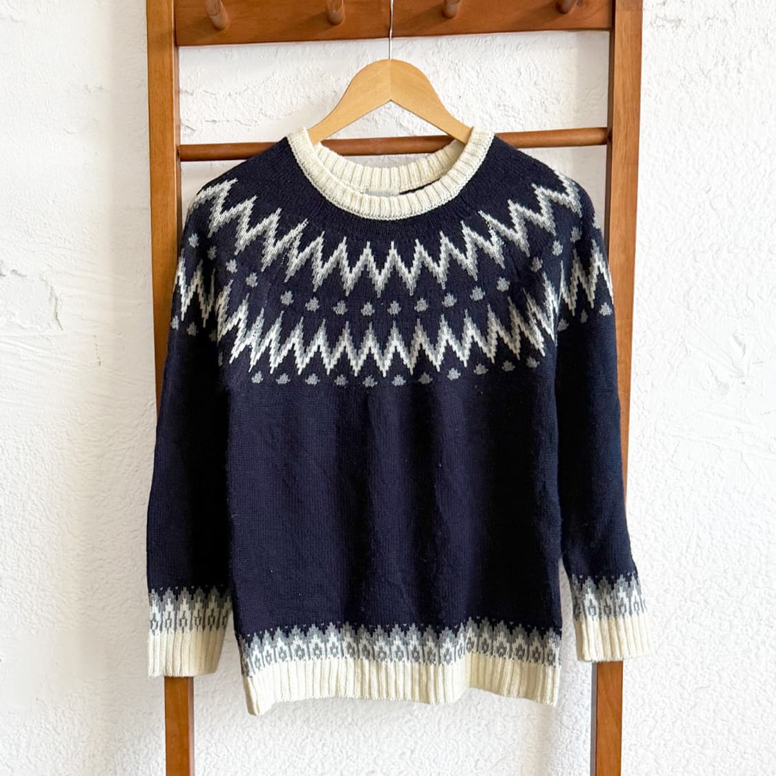 겨울 숲길 모리걸 SET 상품이미지9