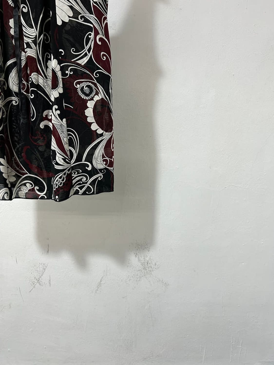 vtg top 상품이미지3