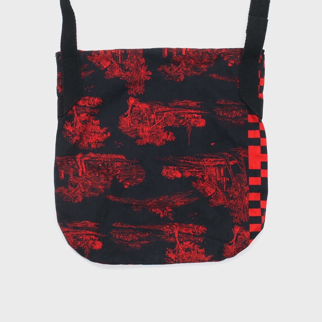 ENGINEERED GARMENTS 상품이미지5