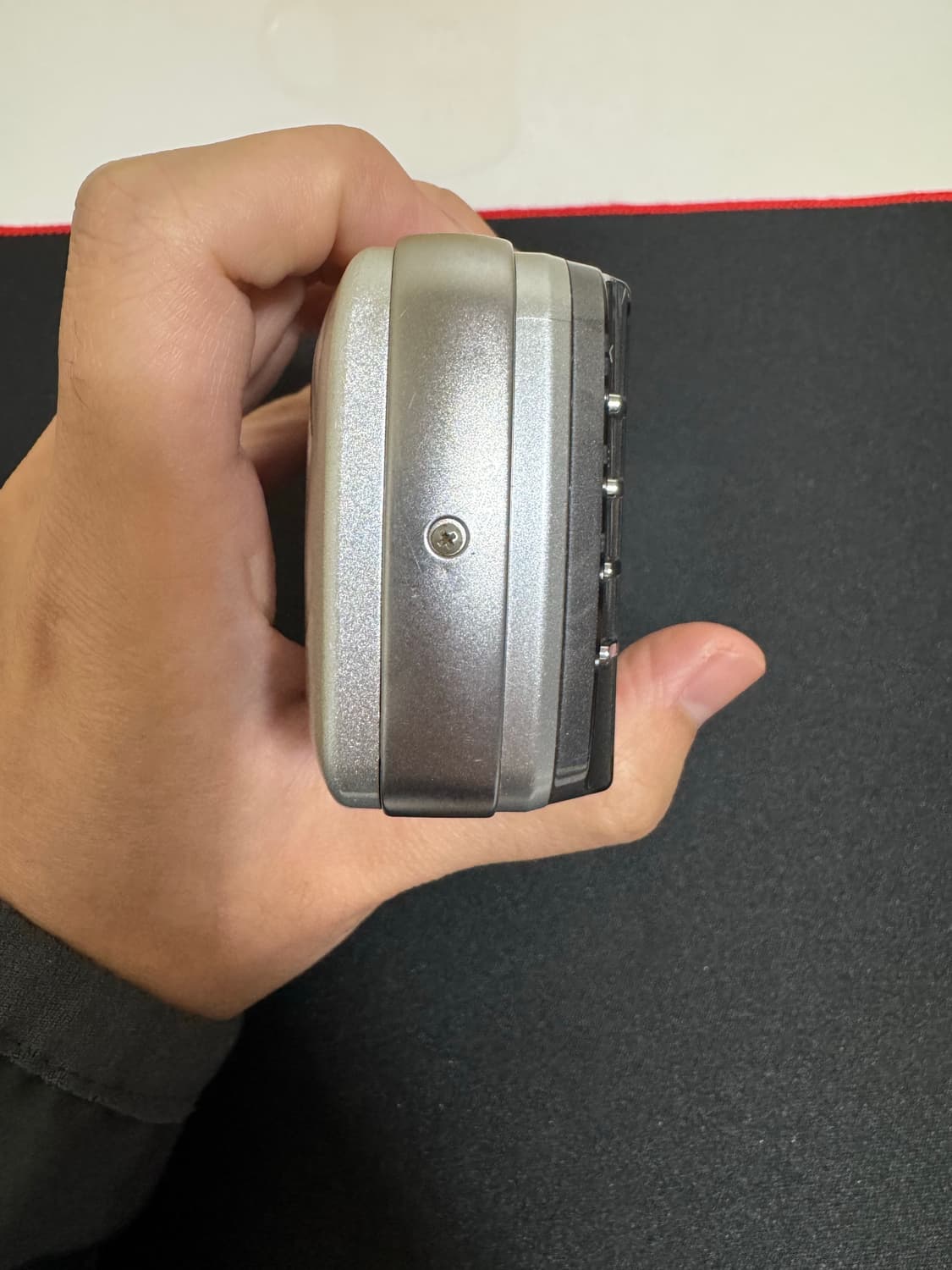 올림푸스 뮤800 디카 상품이미지6