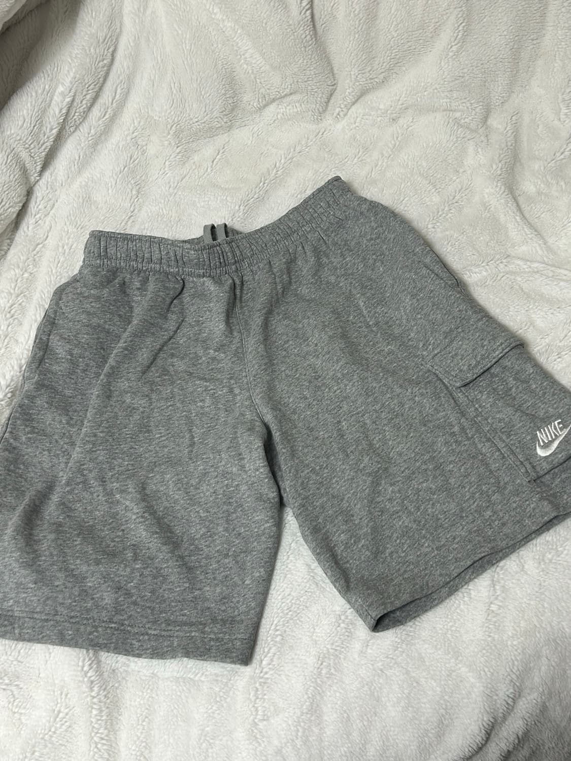 나이키 반바지 상품이미지1