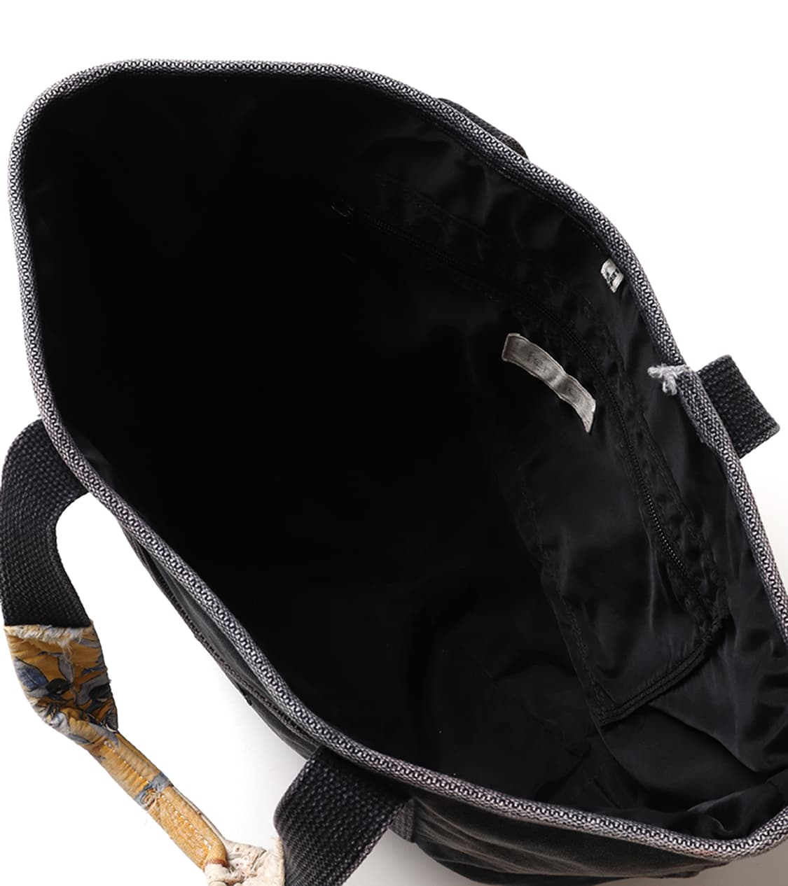 PORTER X FENNICA 상품이미지4