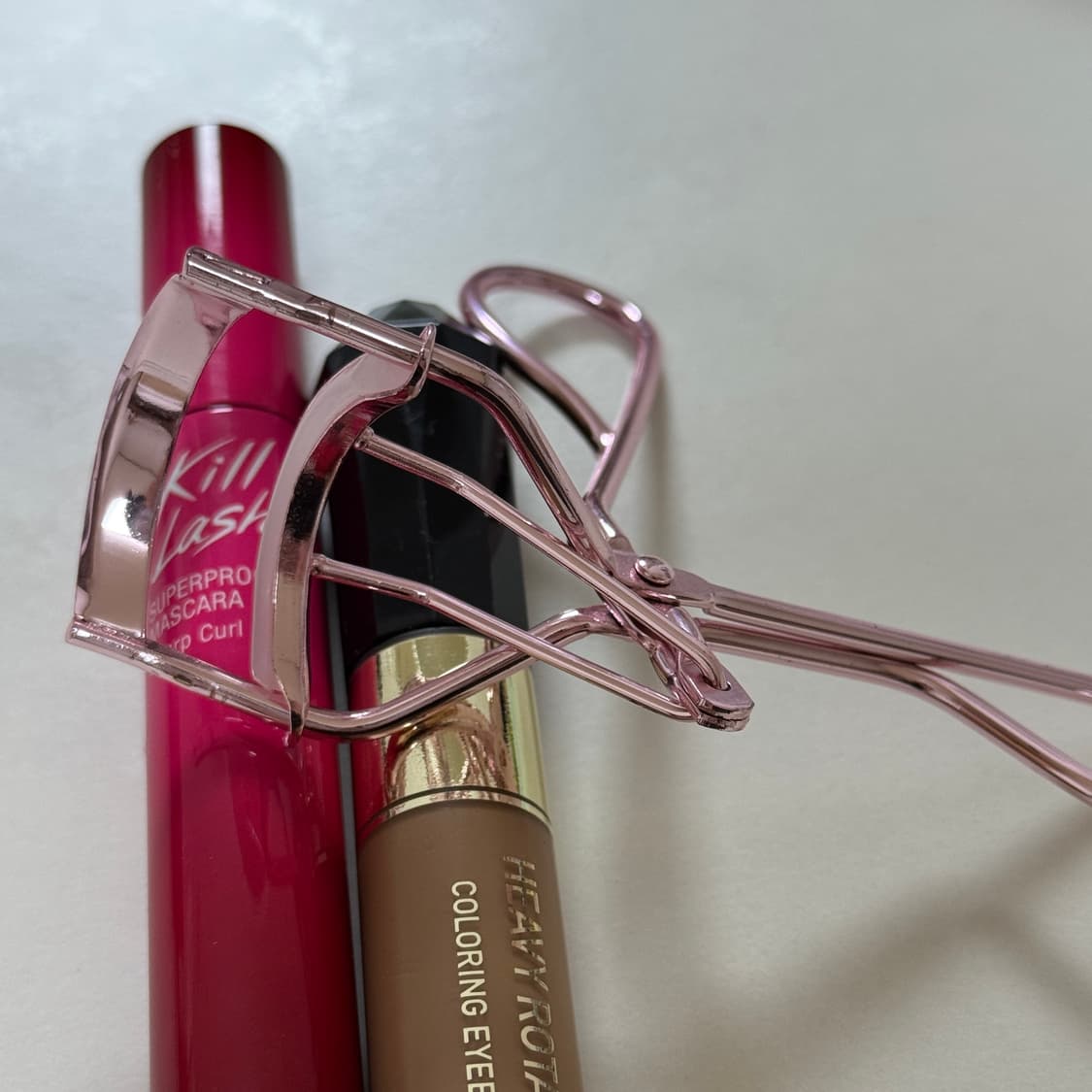 클리오, 키스미, 에뛰드 일괄 만원 상품이미지2